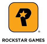 Rockstar launcher + GTA: San Andreas ako darček zadarmo
