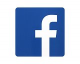 Návod na sťahovanie videí zo súkromných stránok na Facebooku