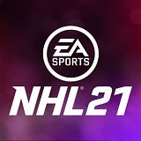 Nová NHL 21 – čo o nej vieme?