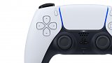 PS4 ovládač bude možné pripojiť aj k novej konzole PlayStation 5