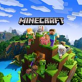 Minecraft čoskoro prístupný len cez Microsoft účet