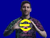 Pro Evolution Soccer 2022 - dátum vydania, novinky a zmena názvu na eFootball