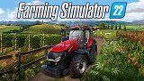 Farming Simulator 22 prichádza s novým stavebným režimom