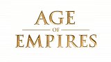 Age of Empires dostane samostatnú mobilnú hru. Return to Empire bude real-time stratégiou