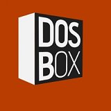 Ako spúšťať staré hry v DOSBoxe - návod