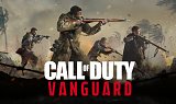 Nové Call of Duty Vanguard príde už túto jeseň. Predstavuje sa prvým trailerom