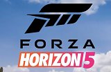 Forza Horizon 5 predstavuje vozový park a odhaľuje aj minimálne požiadavky