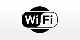 Návod na zdieľanie mobilného internetu pomocou Wi-Fi hotspotu