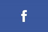 Zrušte si Facebook: Podrobný návod, ako zmazať alebo deaktivovať účet