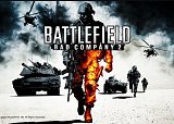 Nostalgia s nadčasovosťou. Prečo je Battlefield: Bad Company 2 stále najlepšou hrou série?