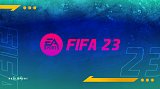 Bude FIFA 23 multiplatformná s podporou crossplayu?