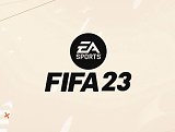 Hrajte FIFA 23 v predstihu. Early Access má niekoľko podôb