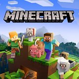 Akú verziu Minecraftu si vybrať? Výhody a nevýhody Java Edition a Bedrock verzie