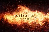 Witcher 1 dostane remake v Unreal Engine 5. Máme sa na čo tešiť