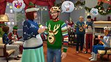 Navodia správnu sviatočnú atmosféru: Top 10 najlepších vianočných hier na PC