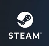 Návod na pridanie hry na Steam aj mimo platformu