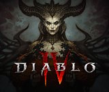Diablo 4 minimálne hardvérové požiadavky potešia aj majiteľov slabších PC