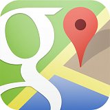 Virtuálna prechádzka už aj po slovenských uliciach v Google StreetView
