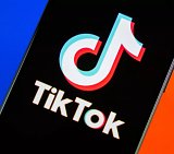 Ako zamedziť sťahovaniu mojich videí z TikToku inými používateľmi?