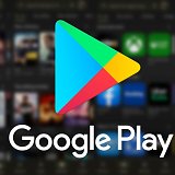 Google Play sa mení na hernú platformu: AI pomocník, PC hry aj skúšobné verzie
