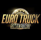 Najobľúbenejšie módy pre Euro Truck Simulator 2
