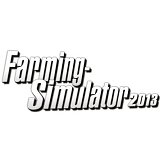 Módy pre Farming Simulator 2013