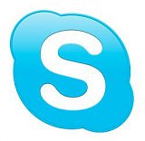 Návod na inštaláciu programu Skype