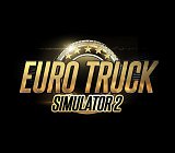 Módy pre Euro Truck Simulator 2 - interiéry, zvuky, mapy