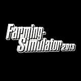 Najlepšie módy pre Landwirtschafts Simulator 2013 – kombajny