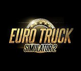 Tipy a triky pre Euro Truck Simulator 2