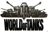 World of Tanks: Download najlepších módov a zameriavačov