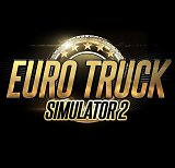 Najlepšie módy (trucky, ťahače) pre Euro Truck Simulator 2