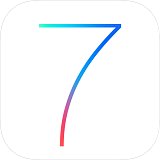 iOS 7 beta pre iPhone: novinky a download