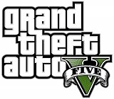 GTA 5: návrat do San Andreas na PS3 a Xbox 360 už v septembri, na PC o čosi neskôr