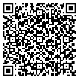 QR Code: https://softmania.sk/ai-nastroje-mobilne/picturethis-plant-identifier-mobilni/download?utm_source=QR&utm_medium=Mob&utm_campaign=Mobil