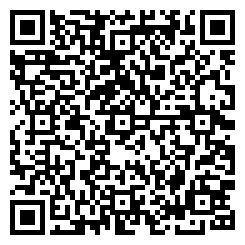 QR Code: https://softmania.sk/mobilne-socialne-siete/instants-mobilni/download?utm_source=QR&utm_medium=Mob&utm_campaign=Mobil