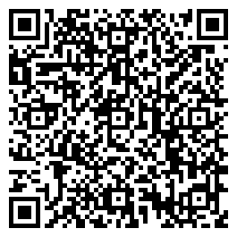 QR Code: https://softmania.sk/mobilne-strategie/kingdom-rush-5-alliance-td-mobilni/download/1?utm_source=QR&utm_medium=Mob&utm_campaign=Mobil