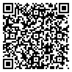 QR Code: https://softmania.sk/ai-nastroje-mobilne/claude-mobilni/download?utm_source=QR&utm_medium=Mob&utm_campaign=Mobil