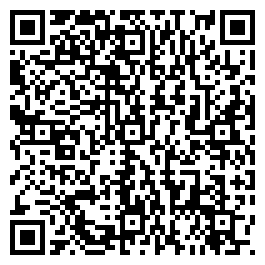 QR Code: https://softmania.sk/mobilne-hudba/piano-star-tap-music-tiles-mobilni/download/1?utm_source=QR&utm_medium=Mob&utm_campaign=Mobil