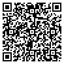QR Code: https://softmania.sk/mobilne-video/live-wallpaper-2-0-mobilni/download?utm_source=QR&utm_medium=Mob&utm_campaign=Mobil