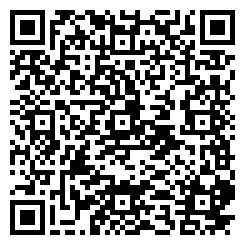 QR Code: https://softmania.sk/mobilne-produktivita/dr-digital-mobilni/download?utm_source=QR&utm_medium=Mob&utm_campaign=Mobil