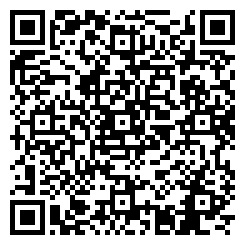 QR Code: https://softmania.sk/mobilne-postrehove/snaky-cat-mobilni/download?utm_source=QR&utm_medium=Mob&utm_campaign=Mobil