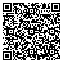 QR Code: https://softmania.sk/ai-nastroje-mobilne/yarnpal-mobilni/download/1?utm_source=QR&utm_medium=Mob&utm_campaign=Mobil