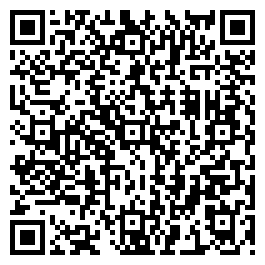 QR Code: https://softmania.sk/mobilne-adventury-rpg/zenless-zone-zero-mobilni/download/1?utm_source=QR&utm_medium=Mob&utm_campaign=Mobil