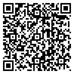 QR Code: https://softmania.sk/mobilne-logicke/superliminal-mobilni/download?utm_source=QR&utm_medium=Mob&utm_campaign=Mobil