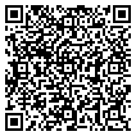 QR Code: https://softmania.sk/mobilne-spravodajstvo/pyeongchang-2018-official-app-mobilni/download/1?utm_source=QR&utm_medium=Mob&utm_campaign=Mobil