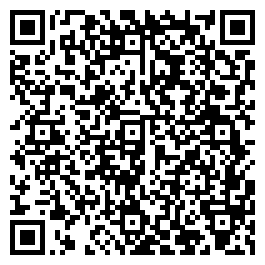 QR Code: https://softmania.sk/mobilne-vzdelavanie/elevenlabs-reader-mobilni/download?utm_source=QR&utm_medium=Mob&utm_campaign=Mobil