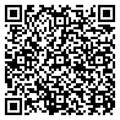 QR Code: https://softmania.sk/ai-nastroje-mobilne/google-gemini-mobilni/download/1?utm_source=QR&utm_medium=Mob&utm_campaign=Mobil