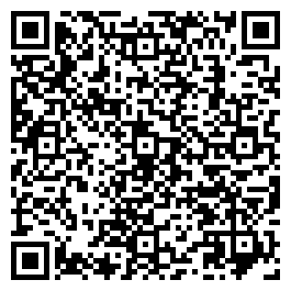 QR Code: https://softmania.sk/mobilne-bezpecnost/avast-password-manager-mobilni/download/1?utm_source=QR&utm_medium=Mob&utm_campaign=Mobil
