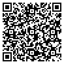 QR Code: https://softmania.sk/mobilne-spravodajstvo/ventusky-mobilni/download?utm_source=QR&utm_medium=Mob&utm_campaign=Mobil